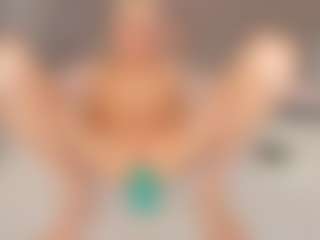 bellatip's Live Sex Cam Show