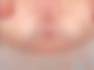 bellatip's Live Sex Cam Show