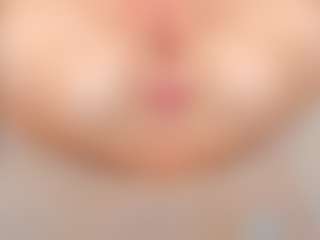 bellatip's Live Sex Cam Show