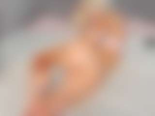 bellatip's Live Sex Cam Show