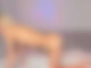 bellatip's Live Sex Cam Show