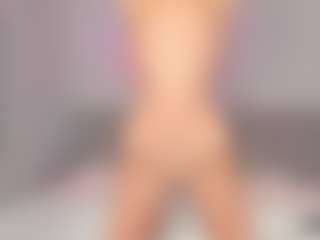bellatip's Live Sex Cam Show