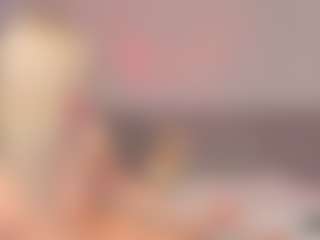 bellatip's Live Sex Cam Show