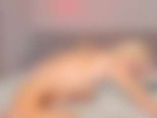 bellatip's Live Sex Cam Show