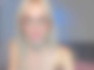 Live cam show with bellatip - Dirty Talk on Hubzter Live