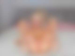 bellatip's Live Sex Cam Show