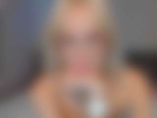 bellatip's Live Sex Cam Show