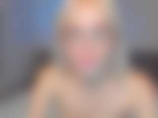 bellatip's Live Sex Cam Show
