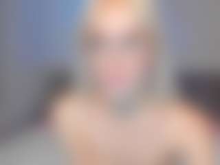 bellatip's Live Sex Cam Show