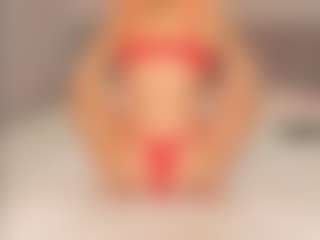 bellatip's Live Sex Cam Show