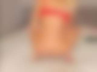 bellatip's Live Sex Cam Show