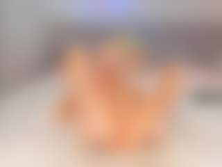 Live cam show with bellatip - Dirty Talk on camwithhim.com