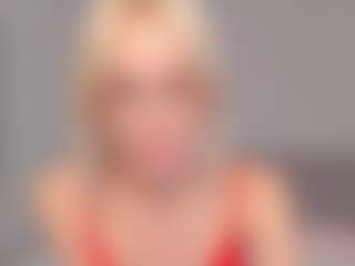 bellatip's Live Sex Cam Show