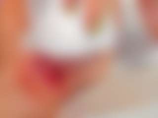 bellatip's Live Sex Cam Show