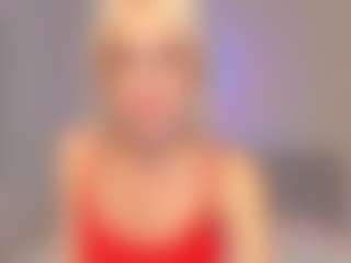 bellatip's Live Sex Cam Show