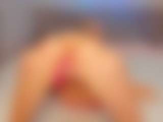 bellatip's Live Sex Cam Show