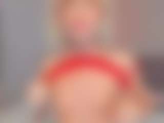 bellatip's Live Sex Cam Show