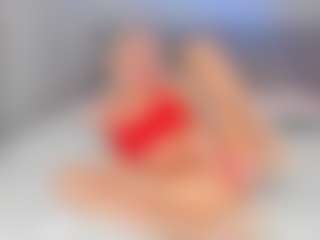 Live cam show with bellatip - Young Adult on madthumbs