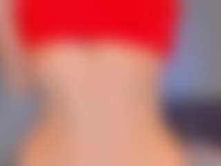 Live cam show with bellatip - Young Adult on Milfs Live