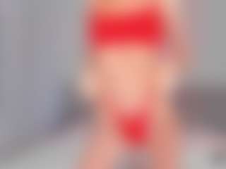 bellatip's Live Sex Cam Show