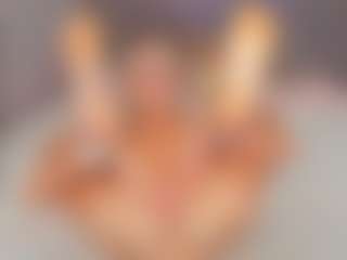 bellatip's Live Sex Cam Show