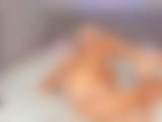 bellatip's Live Sex Cam Show