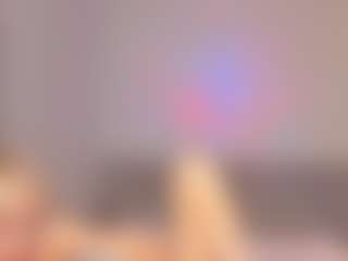 bellatip's Live Sex Cam Show