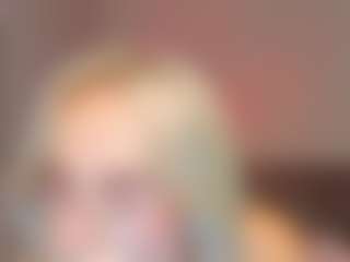 bellatip's Live Sex Cam Show