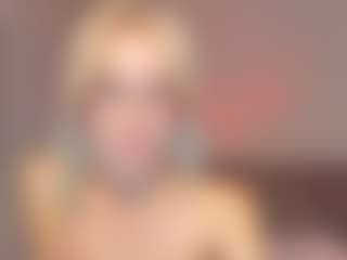 bellatip's Live Sex Cam Show