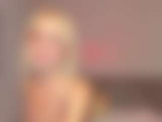 bellatip's Live Sex Cam Show