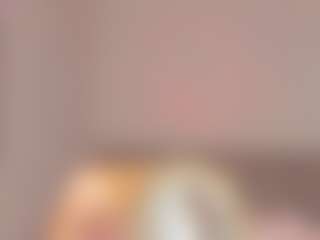 bellatip's Live Sex Cam Show