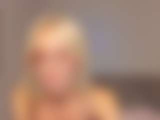 bellatip's Live Sex Cam Show