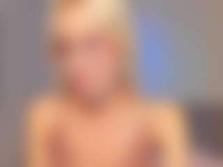 bellatip's Live Sex Cam Show