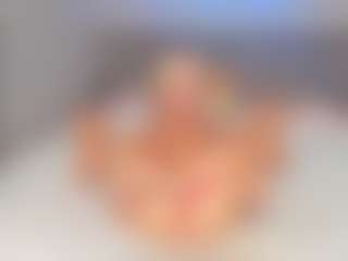 bellatip's Live Sex Cam Show