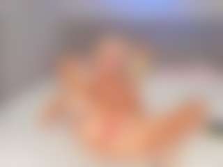 bellatip's Live Sex Cam Show
