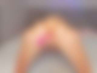 bellatip's Live Sex Cam Show