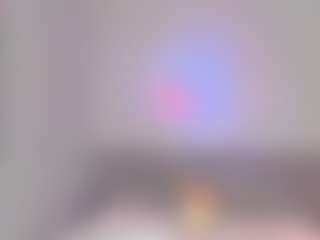 bellatip's Live Sex Cam Show