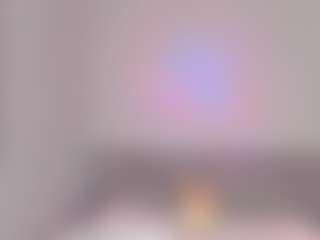 bellatip's Live Sex Cam Show