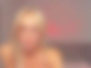 bellatip's Live Sex Cam Show