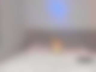 bellatip's Live Sex Cam Show
