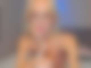 bellatip's Live Sex Cam Show