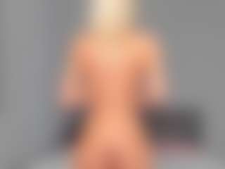 bellatip's Live Sex Cam Show