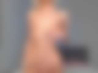 bellatip's Live Sex Cam Show