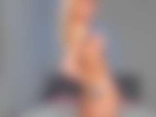bellatip's Live Sex Cam Show