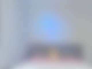 bellatip's Live Sex Cam Show