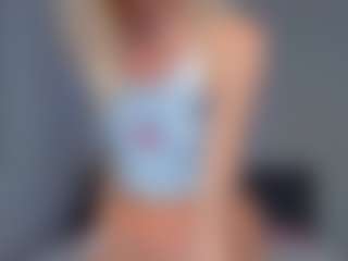 bellatip's Live Sex Cam Show