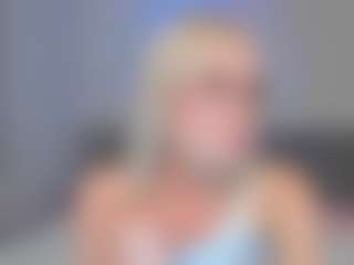 bellatip's Live Sex Cam Show