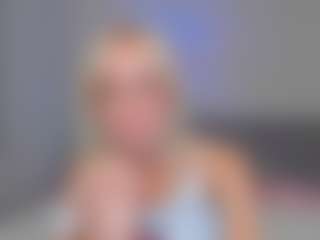 bellatip's Live Sex Cam Show