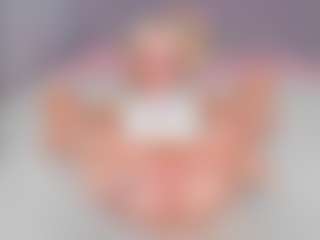 bellatip's Live Sex Cam Show