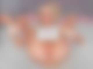 bellatip's Live Sex Cam Show